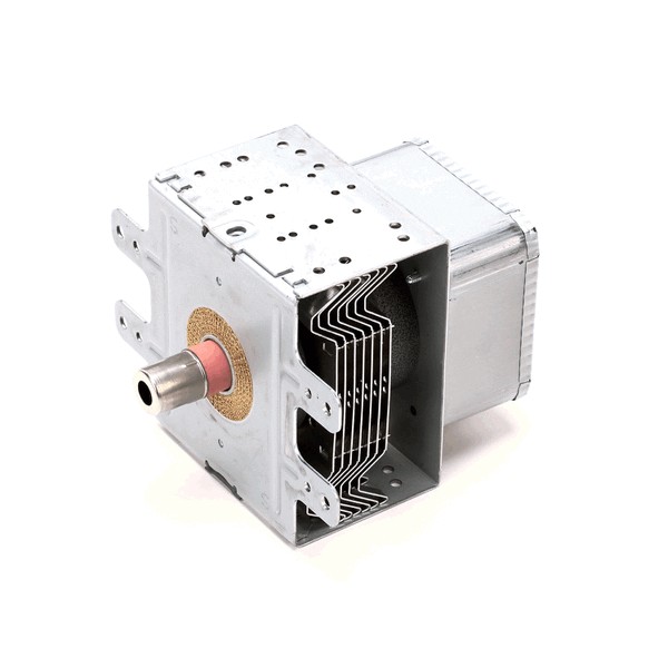 (image for) Sharp Microwave RV-MZA295WRE0 MAGNETRON